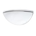 thumbnail image 1 of Headlight Washer Nozzle Cover, Headlight Washer Jet  Dustproof Wear Resistant ABS Plastic Practical  For Car Accessory Left 61672752559, 1 of 8