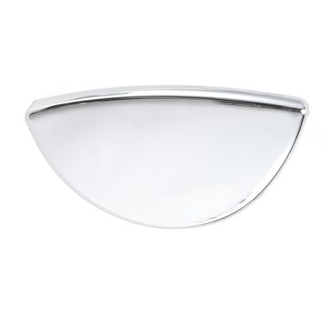 Jet de Pulvérisation de Phare, Couvercle de Buse de Lave-Phare Antipoussière en Plastique ABS pour Accessoire de Voiture Gauche 61672752559, Droit 61672752560