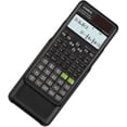 thumbnail image 2 of CASIO, fx-991ESPLUS2, calculatrice scientifique, 2 of 3