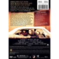 thumbnail image 2 of Menace II Société: Édition Deluxe [DVD], 2 of 2