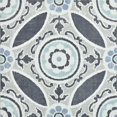 thumbnail image 1 of FloorPops FP2484 Sienna Peel & Stick Floor Tiles - Multicolor, 1 of 7