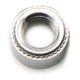 thumbnail image 1 of Stainless Steel CLS M4 M5 M6 M8 Rivnut Practical Stainless Self-Clinching Nut Swage Rivet Practical Bolts Fasteners Pressure Nuts Metric Tool Kit M4-0, 1 of 7
