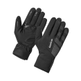 thumbnail image 1 of GripGrab Ride 2 Gants d'Hiver Imperméables, 1 of 8