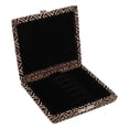 thumbnail image 1 of Oboe Reed Case,Oboe Reed Case Storage Oboe Reed Box Oboe Reed Storage Case Custom Engineered, 1 of 9