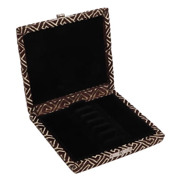 Oboe Reed Case,Oboe Reed Case Storage Oboe Reed Box Oboe Reed Storage Case Custom Engineered