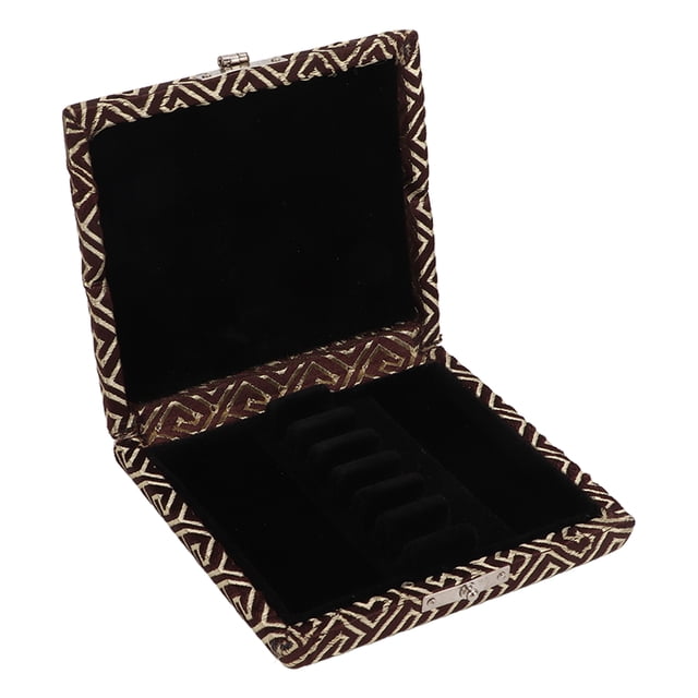 Oboe Reed Case,Oboe Reed Case Storage Oboe Reed Box Oboe Reed Storage Case Custom Engineered