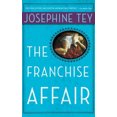 thumbnail image 3 of The Franchise Affair, 3 of 5