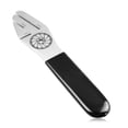 thumbnail image 2 of Stainless Steel Mountain Bicycle Disc Brake Truing Tool Portable Professional Ergonomic Maintaining Repairing Cycle Wrench, 2 of 7