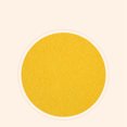 thumbnail image 4 of Collier de Récupération pour Animal en Forme de Tournesol Collier Protecteur pour Animal Collier pour Chaton, 4 of 8