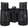 thumbnail image 2 of Tasco 4X30 Black Roof Mc, Box 6L, 2 of 2