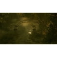 thumbnail image 3 of Alone in the Dark (Xbox Series X), 3 of 6