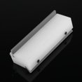 thumbnail image 4 of lionlar Guitar Fret Beveling File for Fret End Dressing Luthier Tool - 35 90 15cm, 9cm, 4 of 9
