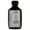 thumbnail image 2 of Color Charm Coloration Liquide Permanente - 42 Or par Wella pour Unisexe - 1.4 oz Coloration, 2 of 2