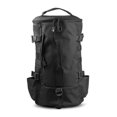 thumbnail image 1 of Multi-functional Large Capacity Fishing Backpack Outdoor Travel Camping Fishing Rod Reel Tackle Bag Shoulder Bag, 1 of 7