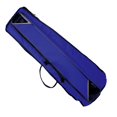 thumbnail image 1 of Xuanheng Tenor Trombone bag Musical Instrument Case Accessory Shoulder Bag, Carry blue, 1 of 8