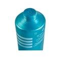 thumbnail image 3 of Jean Paul Gaultier After Shave Balm By Jean Paul Gaultier, 3 of 4