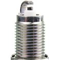 thumbnail image 2 of Ngk Ngk V Power Spark  P/N:94582, 2 of 2
