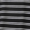 thumbnail image 4 of Ymauqau Débardeurs pour Femmes Grande Taille Doux et Confortables à Encolure Dégagée Rayés Sans Manches T-Shirts Basiques Décontractés Camisoles, 4 of 5