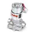 thumbnail image 3 of Holley Performance 12 815 1 Electric Fuel Pump, 3 of 3