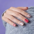 thumbnail image 2 of Dashing Diva- Gloss - Palm Beach, 2 of 2