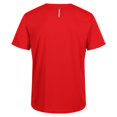 thumbnail image 2 of Regatta Professional Mens Reflective Moisture Wicking T-Shirt, 2 of 5
