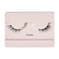 thumbnail image 3 of KISS The New Natural - False Eyelashes - Freckles - 1 Pair - False Eyelashes, 3 of 8