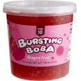 thumbnail image 2 of Bossen 7,04 lb Pure10 Boba Éclatant au Fruit du Dragon, 2 of 2