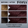 thumbnail image 3 of L'Oréal Paris Féria, Coloration Permanente, 3 of 7