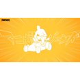 thumbnail image 2 of Jeu vidéo Fortnite - Anime Legends - Code in Box pour (Xbox), 2 of 5