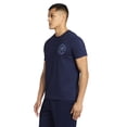 thumbnail image 4 of TSHIRT LOGO MESSI HOMMES, 4 of 5