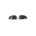 thumbnail image 2 of Couverture de Rétroviseur en Fibre de Carbone ABS pour BMW X5 G05 2019-2021 2 Pcs, 2 of 4
