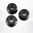 thumbnail image 3 of F30 T50 1013J St64 Pneumatic Straight Nailer Cushion Nailer Rubber Pad Buffer, 3 of 9