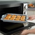 thumbnail image 4 of To Encounter Silicone Baking Pans Set 4 Pieces Nonstick Bakeware Set, 4 of 7