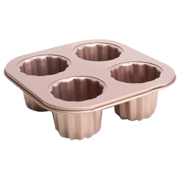 TIELUTT Pr Ofessional Bakeware Set: Non Stick Ma Deline Pans M Olds & Donut Pan Baking Pan Organizer Baking Sheets for Oven Stainless Steel Baking Sheet Ceramic Bakeware Set with Lids Bake Ware for Ai