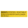 thumbnail image 4 of Pik-Nik Potato Strings Original, 4 of 5