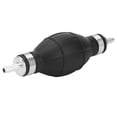 thumbnail image 3 of Hand Feed Pump Gasoline Oil Manual Oiler Hydraulic Equipment Hardware 9001 089A for Various Vehicles, 3 of 7