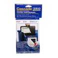 thumbnail image 1 of Penn Plax Cascade 150/200 Replacement Cartridge, 1 of 3