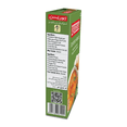 thumbnail image 4 of Everest Sambhar Masala, 100g, 4 of 5