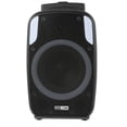 thumbnail image 1 of Haut-parleur de hayon sans fil SoundRover50, 1 of 4