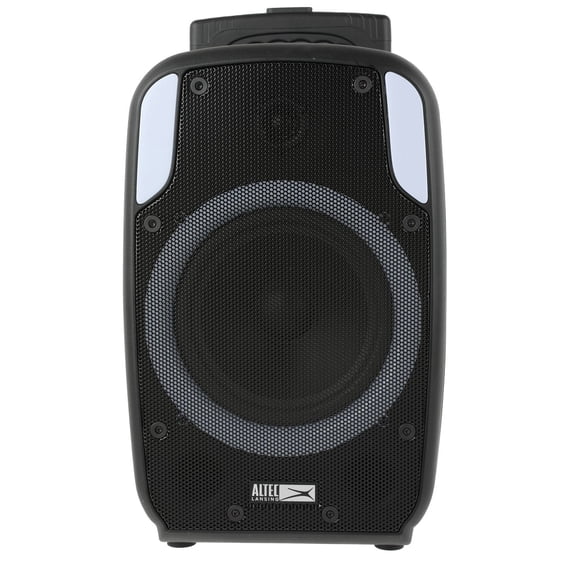 Soundrover  50 Wireless Tailgate Speaker