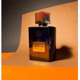 thumbnail image 1 of Oud Malaki / عود ملكي Parfum Arabe Unisexe, 1 of 1