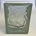 thumbnail image 4 of 6x8x3 Ice Glass Block, 4 of 4