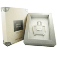 thumbnail image 2 of Swiss Arabian Musc Suisse, Parfum Arabe pour Femmes et Hommes, 45 ml, 2 of 7