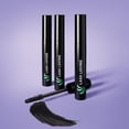 thumbnail image 3 of Marcelle Lash Loving Mascara, 3 of 3