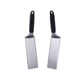 thumbnail image 3 of Boîte à outils Blackstone Deluxe 6 pièces, 3 of 7