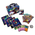 thumbnail image 2 of Pokemon TCG: Collector Chest (Fall 2025), 2 of 4