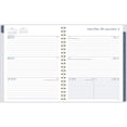 thumbnail image 3 of Grand agenda hebdomadaire Mead® Spring Floral 2026, 3 of 6