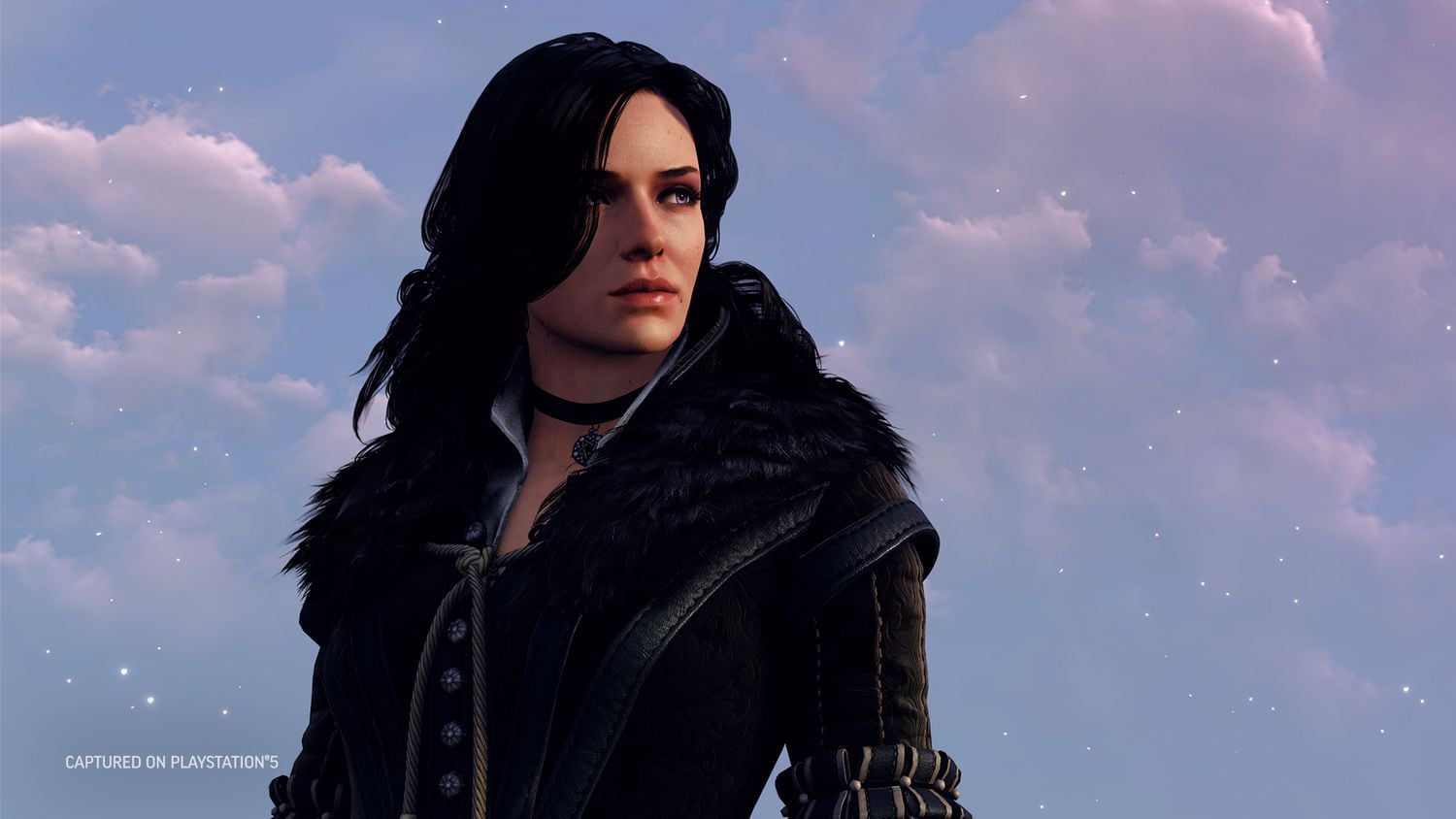Jeu vidéo Witcher 3: Wild Hunt Complete Edition pour (PS5)