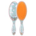 thumbnail image 2 of Cartoon Air Cushion Hair Comb Hair Massage Brush for All Hair Types #02, 2 of 7