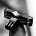 thumbnail image 3 of Bike  Rail Mount for Action 5 Pro for X4, Bike Saddle Rail Camera Mount Kit with Screw and Wrench Universal for X4 for Action 5 Pro Action Camera Accessories, 3 of 7
